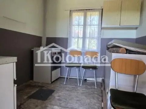 Sale, house, 71m², Mala Ivanča, Sopot - image 7