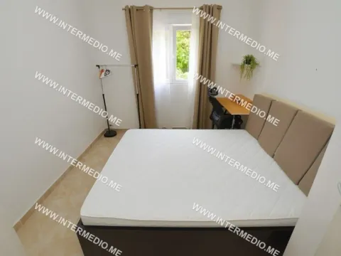 Prodaja, jednosoban stan, 55m², Igalo, Herceg Novi - image 2