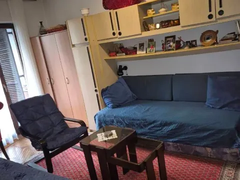 Rent, studio apartment, 40m², Preko Morače, Podgorica - image 2