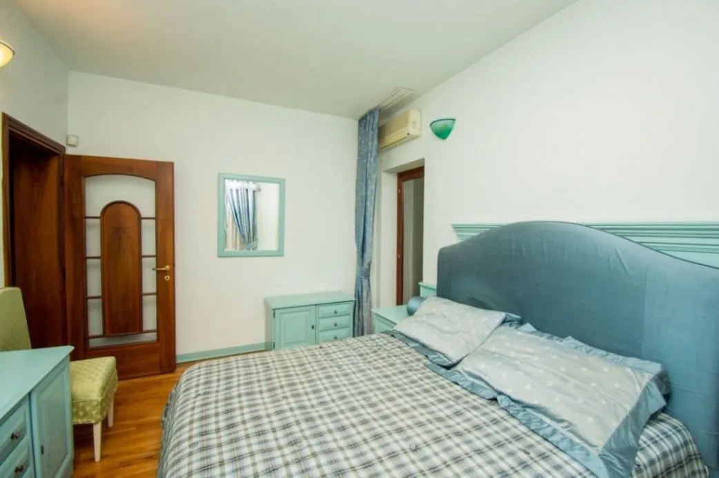 Prodaja, kuća, 800m², Gorica C, Podgorica