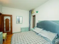 Sale, house, 800m², Gorica C, Podgorica - image 9