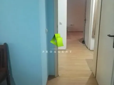 Sale, house, 251m², Pantelej, Niš - image 4