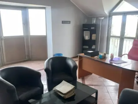 Sale, office space, 1310m², Baranda, Opovo - image 16