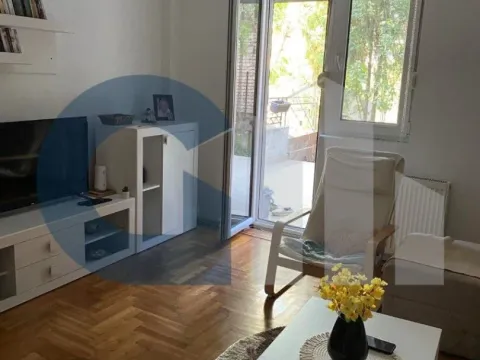 Prodaja, dvosoban stan, 114m², Mirijevo 1, Mirijevo Sve Podlokacije - image 3