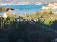 Prodaja, kuća, 390m², Gošići, Tivat - image 11