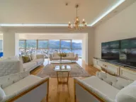 Rent, three bedroom apartment, 150m², Dukley Gardens, Budva - image 10