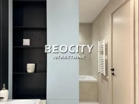 Prodaja, četvorosoban stan, 160m², Beograd Na Vodi, Beograd - image 33