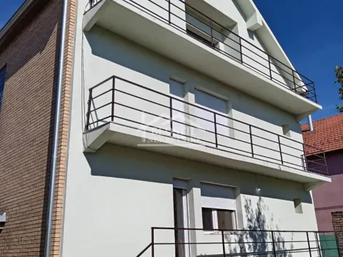 Prodaja, kuća, 359m², Pančevo, Srbija - image 6