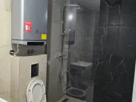 Rent, two bedroom apartment, 80m², Tološi, Podgorica - image 8