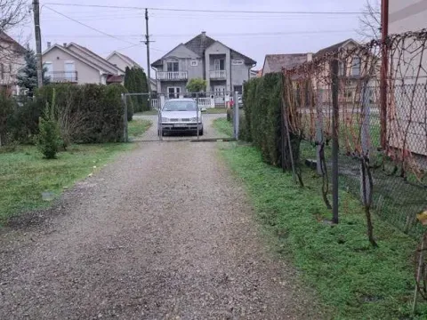 Sale, house, 365m², Nova Pazova, Stara Pazova - image 6