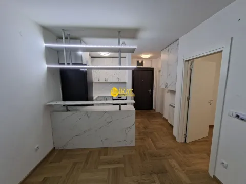 Prodaja, jednosoban stan, 38m², Zvezdara Sve Podlokacije, Beograd - image 6