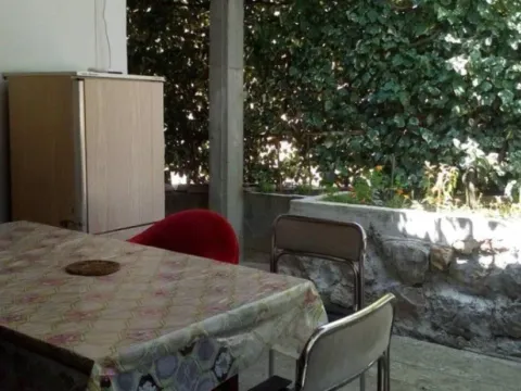 Sale, house, 60m², Sutomore, Bar - image 8