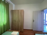 Izdavanje, dvosoban stan, 50m², Mažina, Tivat - image 11