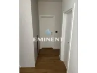 Rent, apartment, 53m², Zemun Meandri, Zemun Sve Podlokacije - image 11