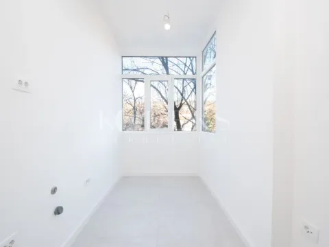 Rent, office space, 45m², Preko Morače, Podgorica - image 4