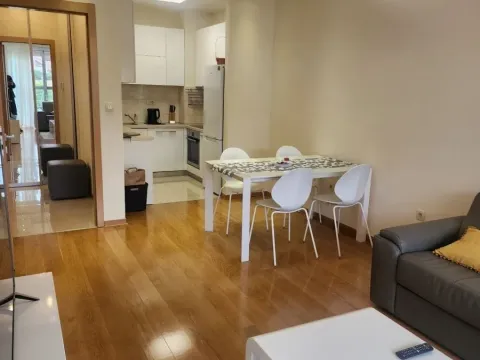 Rent, apartment, 71m², Preko Morače, Podgorica - image 3
