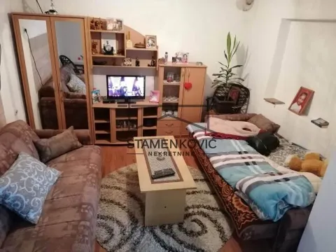 Sale, house, 115m², Šid, Srbija - image 12