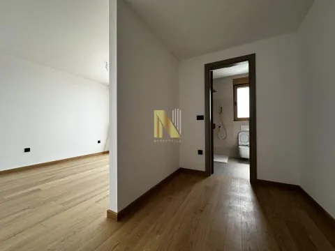 Prodaja, četvorosoban stan, 120m², Telep, Novi Sad Sve Podlokacije - image 7