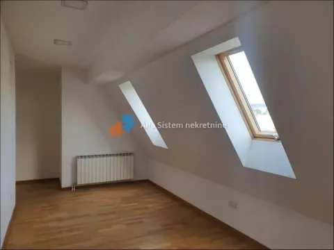 Izdavanje, trosoban stan, 76m², Đeram Pijaca, Beograd - image 11