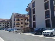 Prodaja, garsonjera, 24m2, Zabjelo, Podgorica