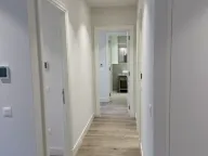 Sale, three bedroom apartment, 90m², Luštica Bay, Tivat - image 9