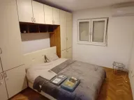 Izdavanje, stan, 54m², Centar, Bar - image 2