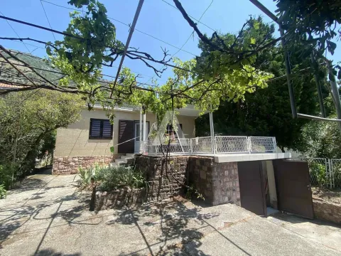 Sale, house, 62m², Bar, Crna Gora - image 20