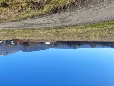 Prodaja, plac, 4400m², Danilovgrad, Crna Gora - image 2