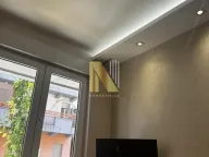 Izdavanje, jednosoban stan, 26m², Bulevar Oslobodjenja, Novi Sad Sve Podlokacije - image 2