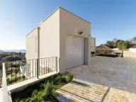 Prodaja, kuća, 298m², Podi, Herceg Novi - image 20