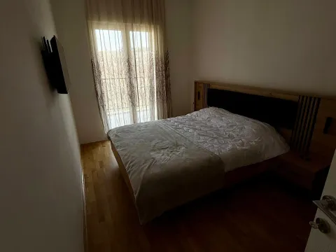 Rent, one bedroom apartment, 47m², Zagorič, Podgorica - image 6