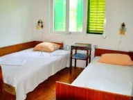 Sale, house, 87m², Sutomore, Bar - image 8