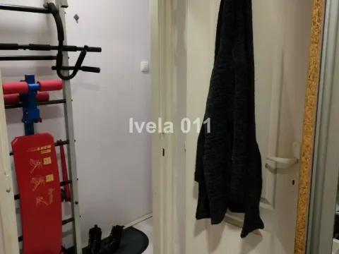 Prodaja, jednosoban stan, 30m², Tašmajdan, Palilula Sve Podlokacije - image 2