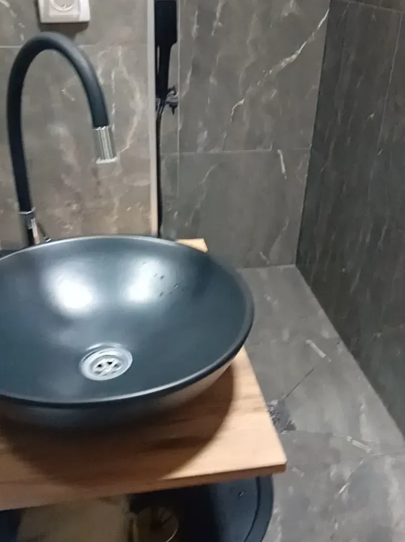 Prodaja, trosoban stan, 56m², Lazarevac, Beograd