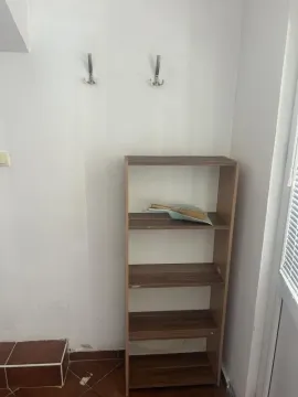 Rent, one bedroom apartment, 55m², Budva, Crna Gora - image 2
