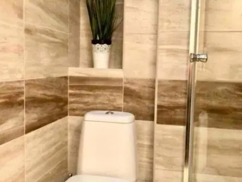 Sale, two bedroom apartment, 74m², Dobre Vode, Bar - image 3