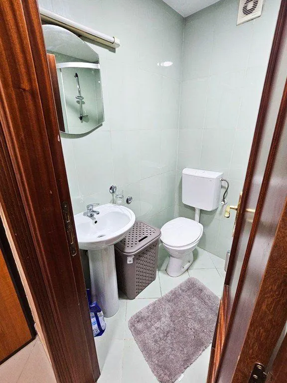Izdavanje, jednosoban stan, 40m², Podgorica, Crna Gora