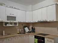 Sale, one bedroom apartment, 44m², Maslinjak, Budva - image 2