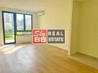 Prodaja, trosoban stan, 78m², Savski Venac, Beograd - image 5