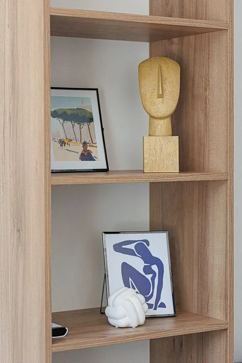 Sale, apartment, 95m², Bečići, Budva