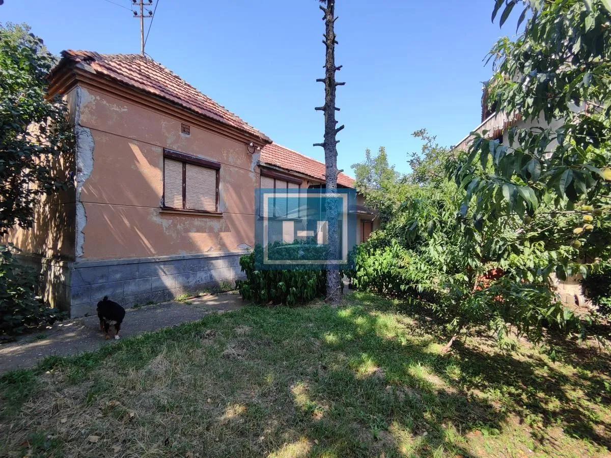 Prodaja, kuća, 200m², Majur, Jagodina