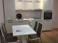 Izdavanje, jednosoban stan, 45m², Centar, Podgorica - image 8