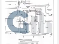 Prodaja, jednosoban stan, 37m², Botanička Bašta, Palilula Sve Podlokacije - image 1
