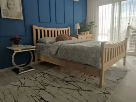 Sale, house, 150m², Zeleni Pojas, Bar - image 12