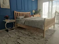 Prodaja, kuća, 150m², Zeleni Pojas, Bar - image 12