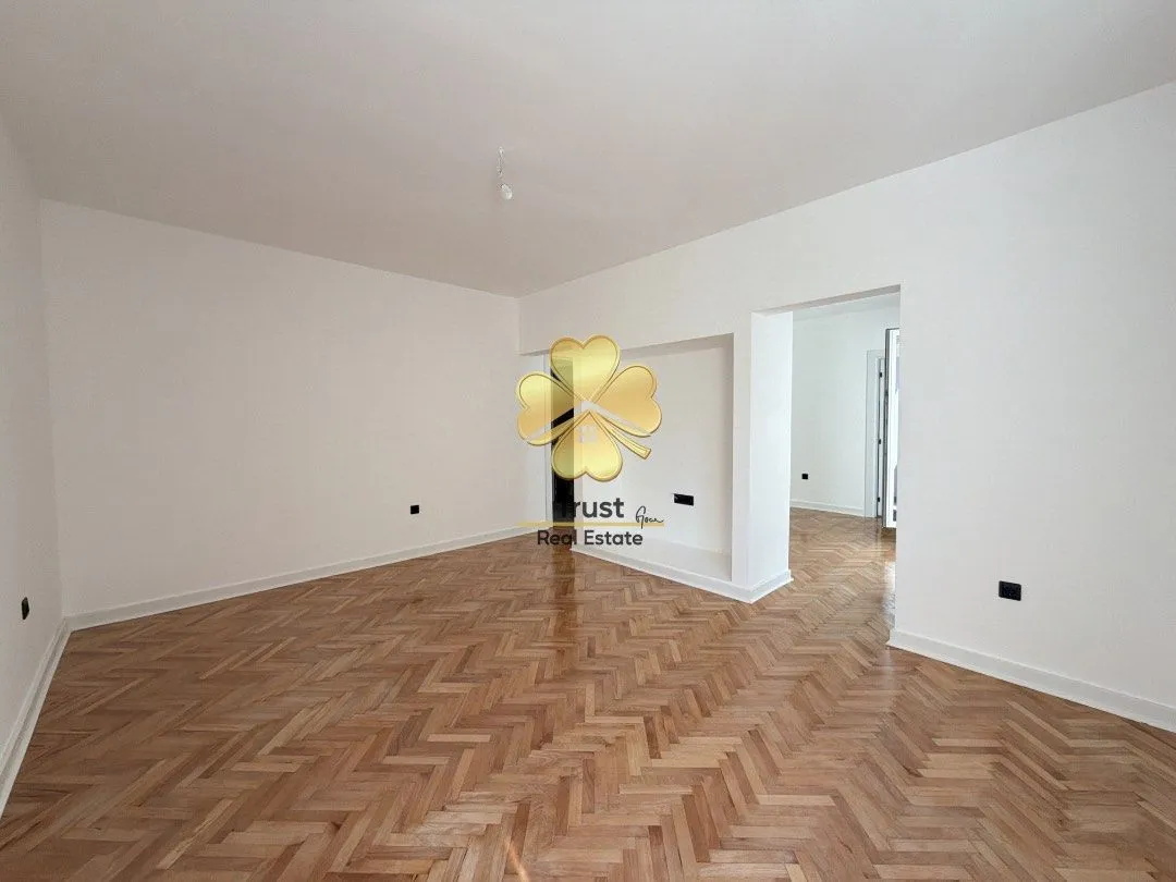 Prodaja, dvosoban stan, 72m², Zabjelo, Podgorica