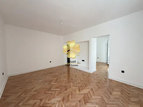 Prodaja, dvosoban stan, 72m², Zabjelo, Podgorica - image 3