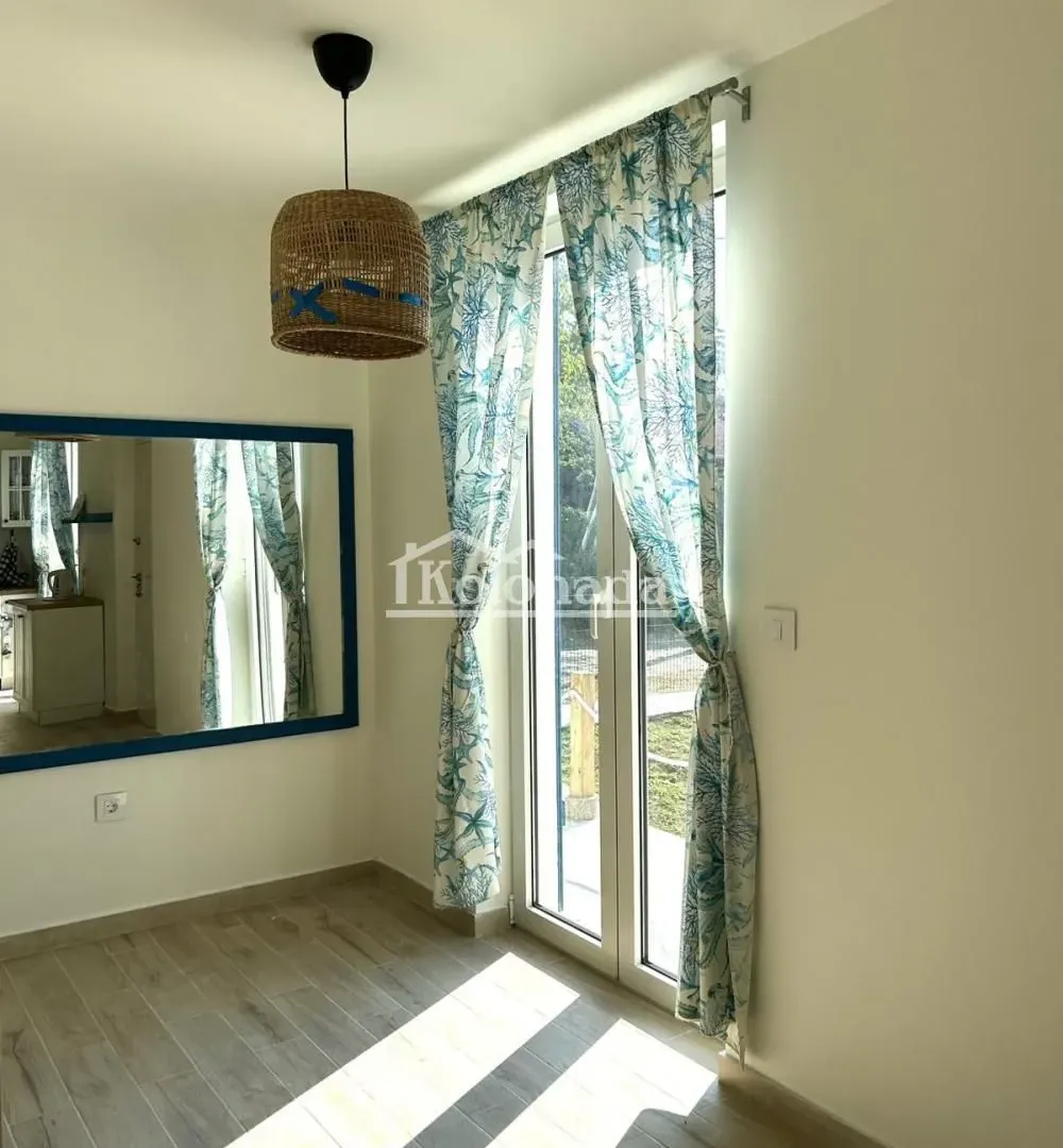 Prodaja, kuća, 171m², Babe, Sopot