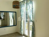 Prodaja, kuća, 171m², Babe, Sopot - image 12