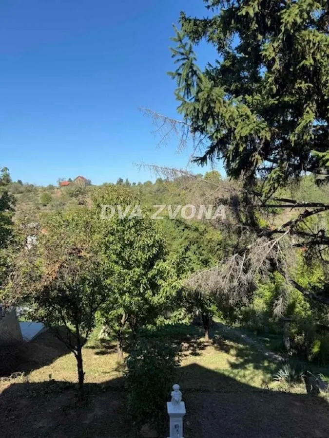 Prodaja, kuća, 40m², Čortanovci, Inđija